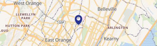 140-144 Belmont Ave, Unit 144