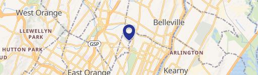 298-300 Belmont Ave, Unit 300