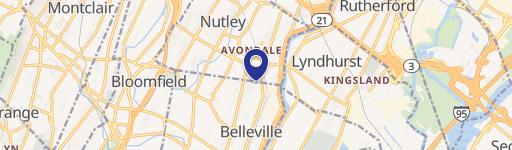 57-59 Carmer Ave, Unit 59