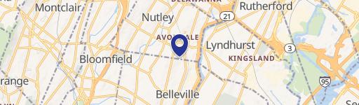 74-76 Carmer Ave, Unit 76