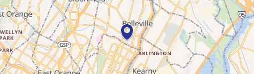 27-31 Church Ter, Unit 31