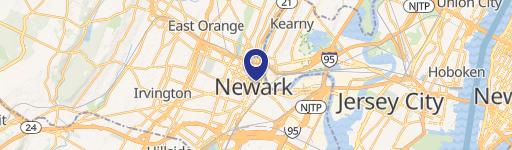 27 Clinton St, Unit 35