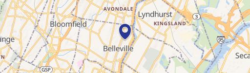 492-496 Cortlandt St, Unit 496