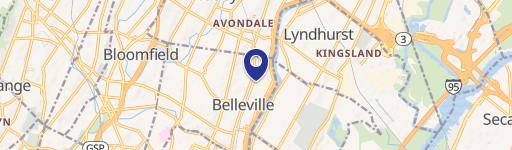 523-527 Cortlandt St, Unit 527