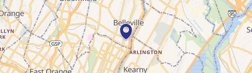 67-69 Cortlandt St, Unit 69