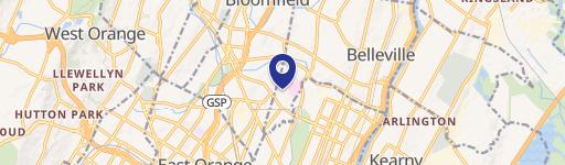 61-63 Florence Ave, Unit 63