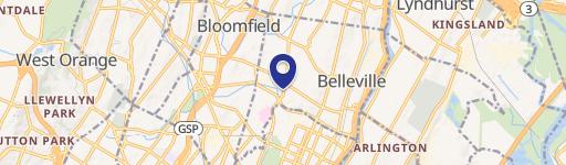 155 Franklin Ave, Unit 165