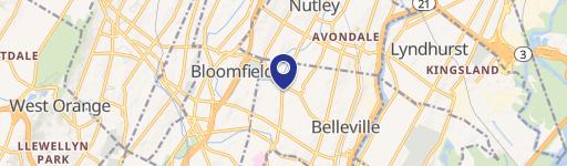 334-336 Franklin Ave, Unit 336