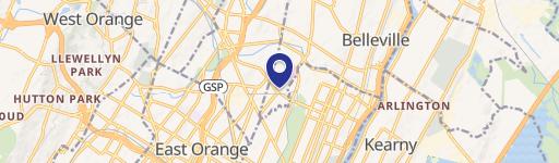 110-112 Franklin St, Unit 112