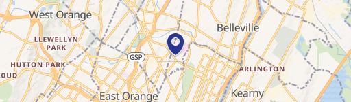 150-152 Franklin St, Unit 152