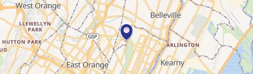 24 Franklin St, Unit 32