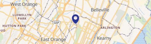 64 Franklin St, Unit 68