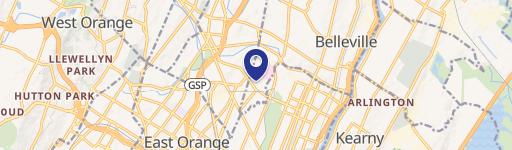 12-14 Frederick St, Unit 14