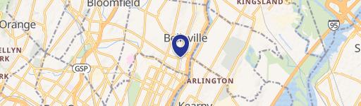 18 Greenwich St, Unit 26