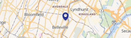 67 Greylock Ave, Unit 69