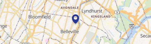 71 Greylock Ave, Unit 77