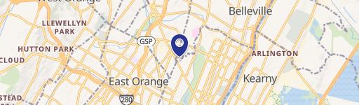 32-34 Heckel St, Unit 34