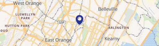 66-68 Honiss St, Unit 68