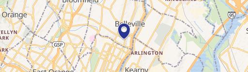 16-18 Howard Pl, Unit 18