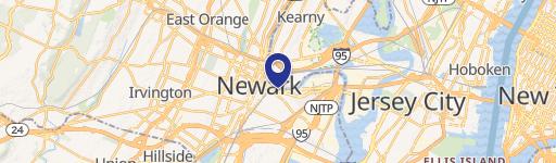 31 Jefferson St, Unit 39