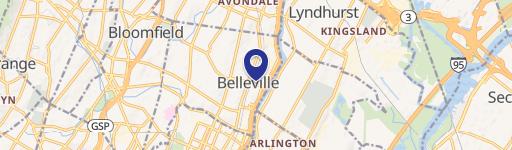 41 Joralemon St, Unit 47