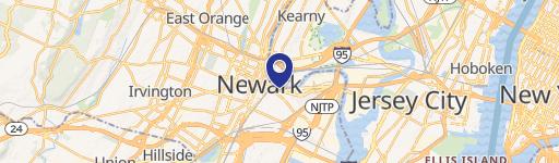 33 Madison St, Unit 41