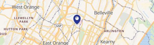 37-39 Magnolia St, Unit 39