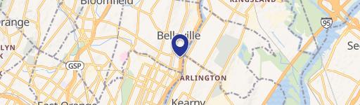 113 Main St, Unit 119