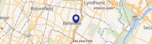 347-351 Main St, Unit 351