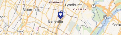 459-461 Main St, Unit 461