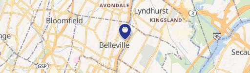 463 Main St, Unit 473