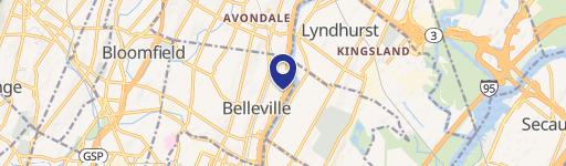 507 Main St, Unit 519