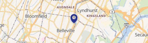 587 Main St, Unit 591