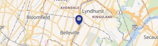 593 Main St, Unit 597