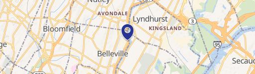 605-607 Main St, Unit 607