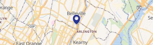 65-69 Main St, Unit 69