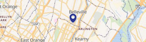 132-134 Ml St, Unit 134