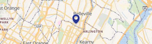 184-186 Ml St, Unit 186