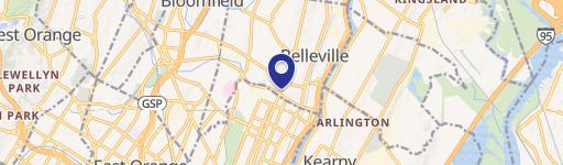 250-254 Ml St, Unit 254