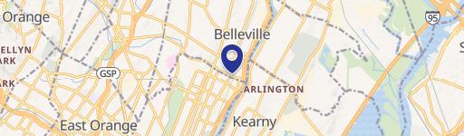 73-75 Ml St, Unit 75