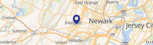 13-15 Myrtle Ave, Unit 15