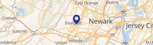 25-27 Myrtle Ave, Unit 27