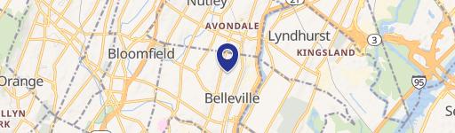 102-104 Overlook Ave, Unit 104