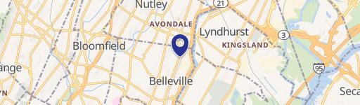 17 Railroad Pl, Unit 25