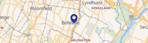 134 Ralph St, Unit 138