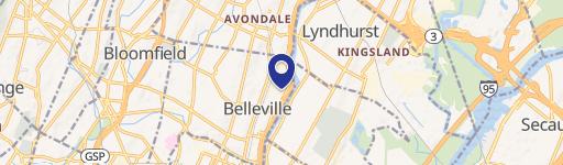 288 Ralph St, Unit 300