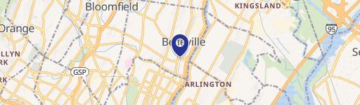 73-75 Rutgers St, Unit 75