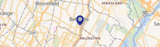 88 Stephens St, Unit 104