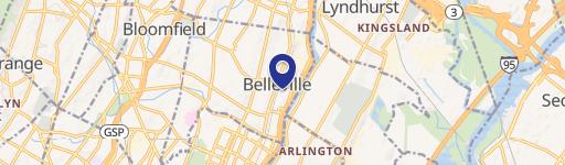 191 Stephens St, Unit 213