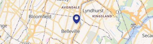 452-454 Stephens St, Unit 454